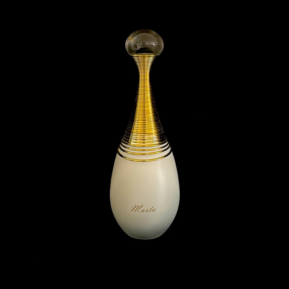 J’adore Eau De Parfum